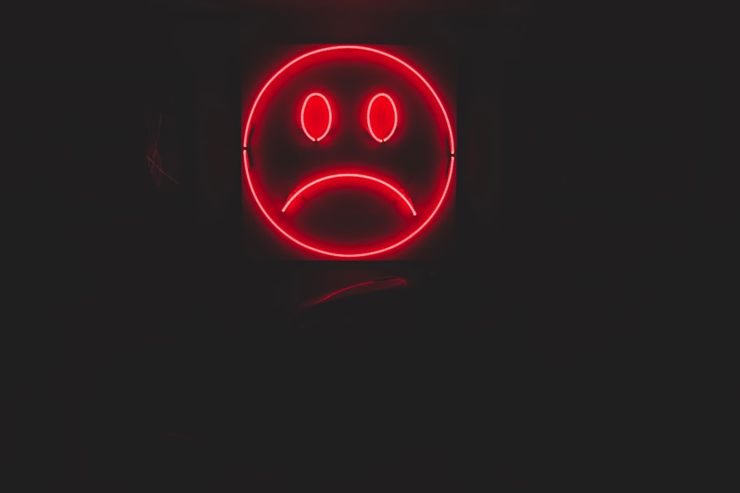 SEO Savior: Strategies for Handling Negative Google Reviews