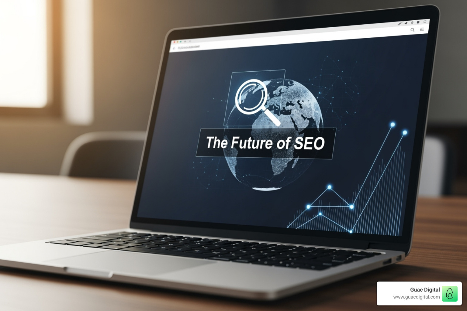 Unlock Your Blog’s Potential with Smart SEO Strategies