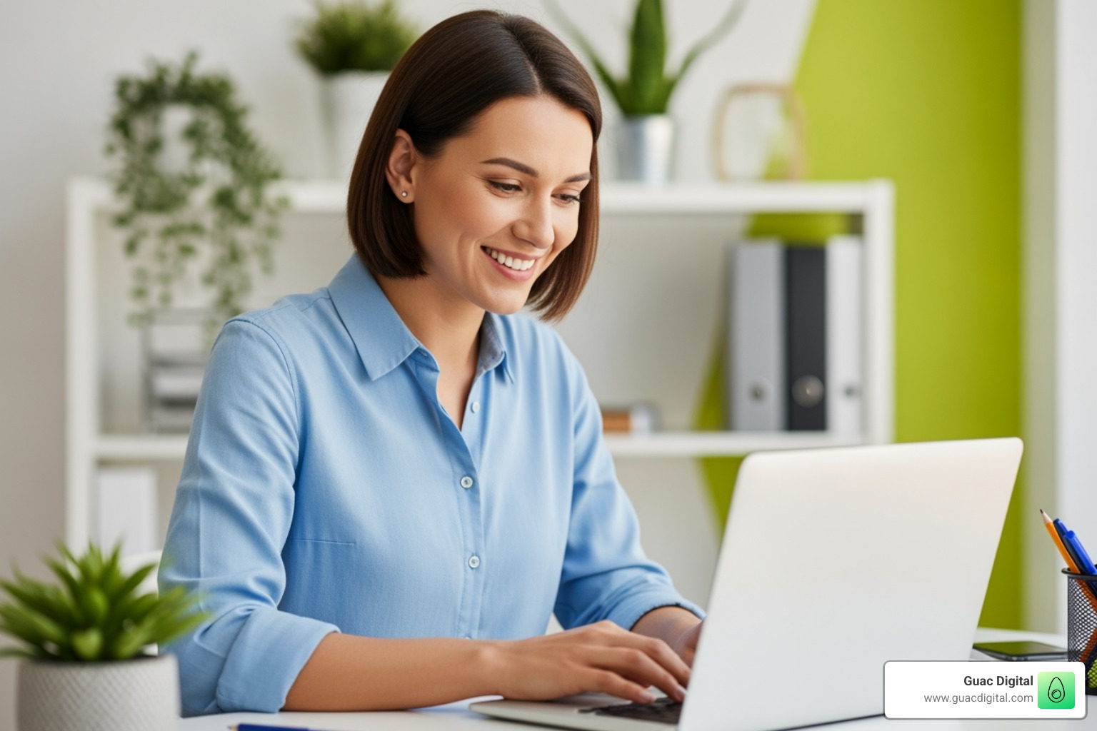 Engage with Your Google Reviews: Don’t Just Read, Respond
