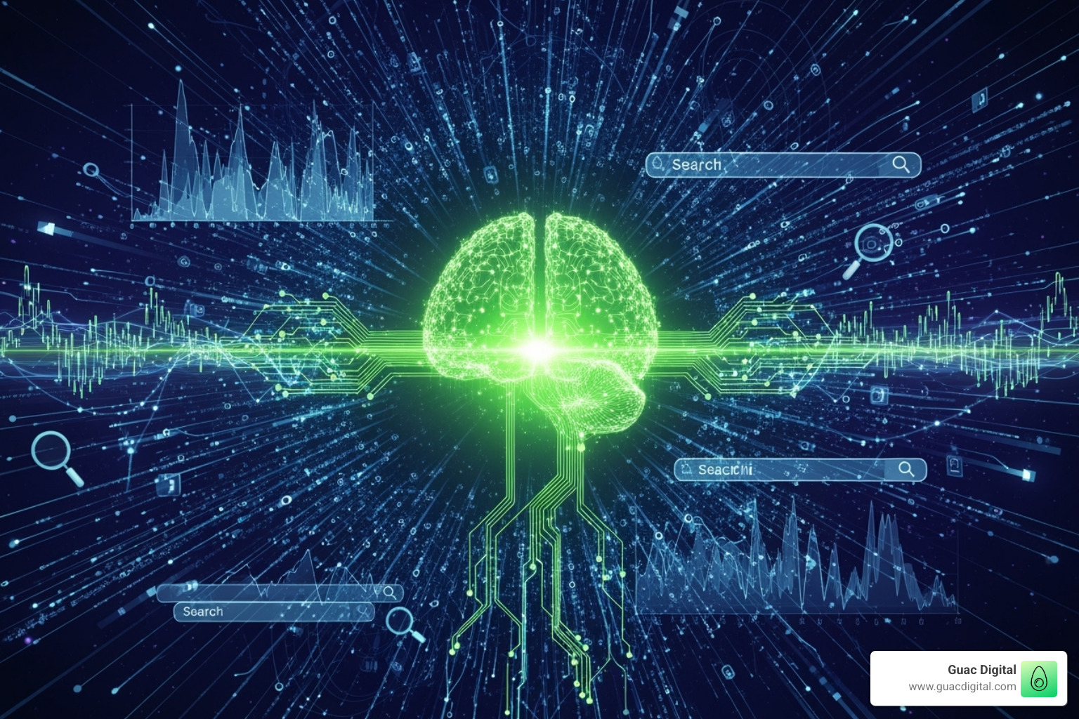 Unleash Your SEO Superpowers with These Top AI Tools