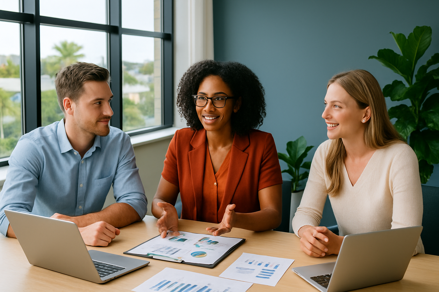 Marketing Agency Clearwater FL: Your Complete Guide to Digital Growth in 2025