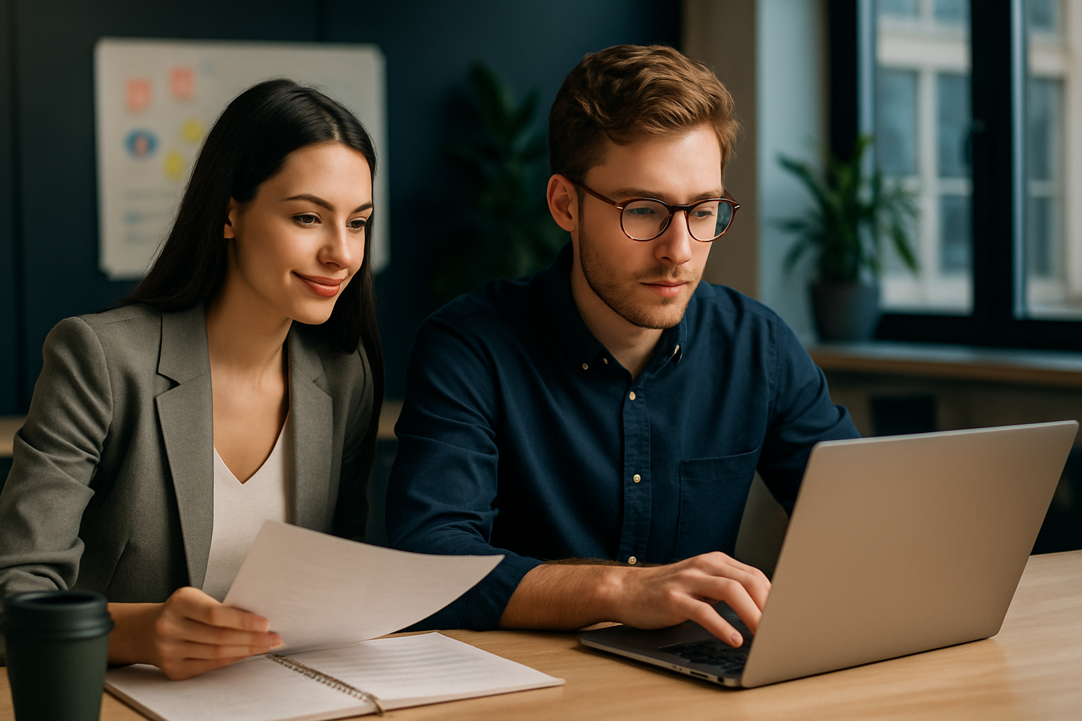 Marketing Agency Clearwater FL