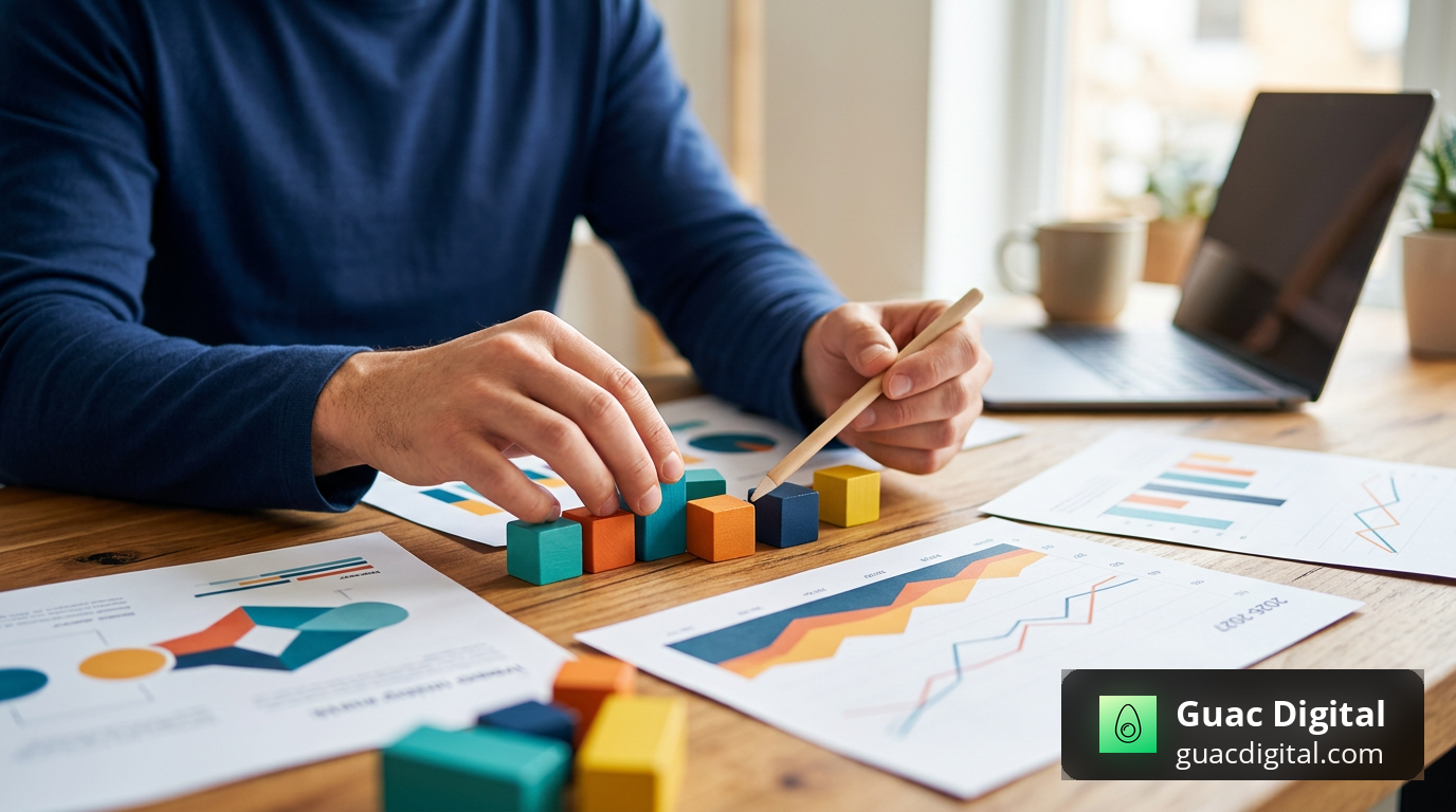 Marketing Agency In Tampa
