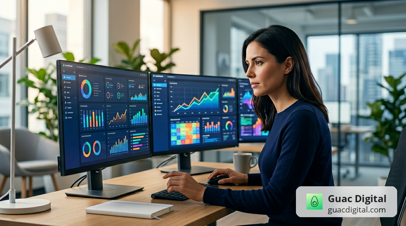 website seo analysis