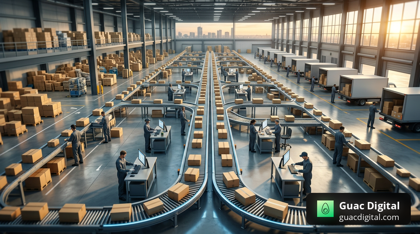 Why Is Conversion Rate Optimization Important for Your Business
