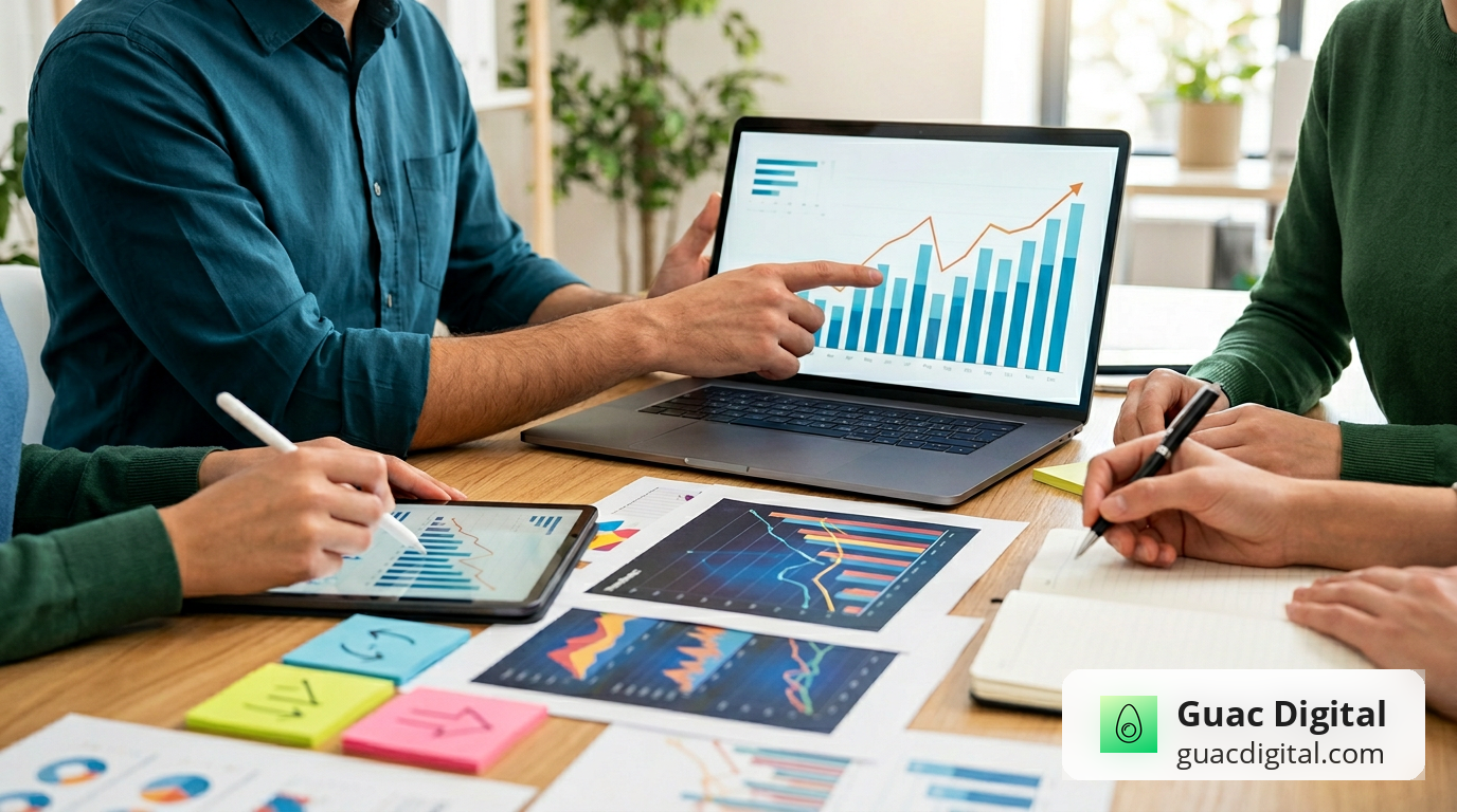 website seo analysis