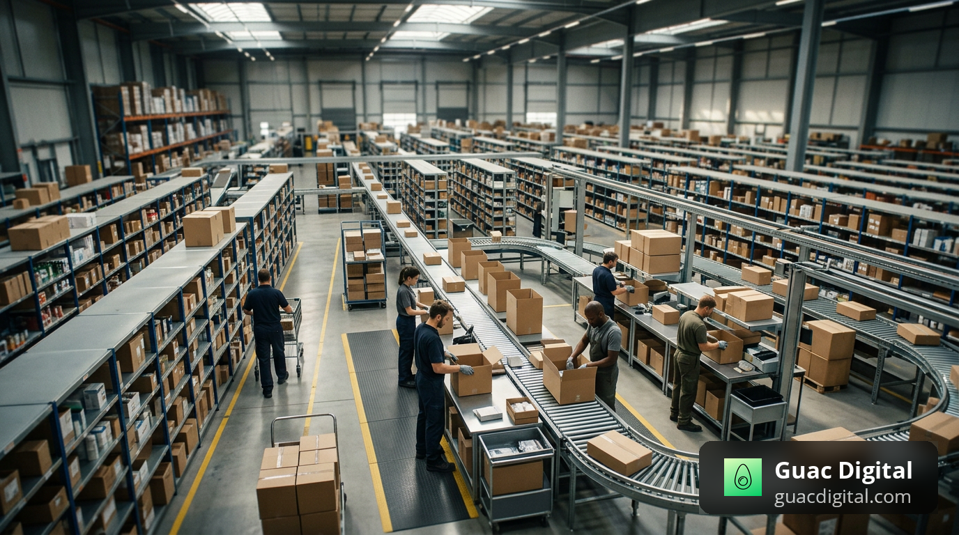Ecommerce CRO Guide: Proven Tactics That Drive Sales