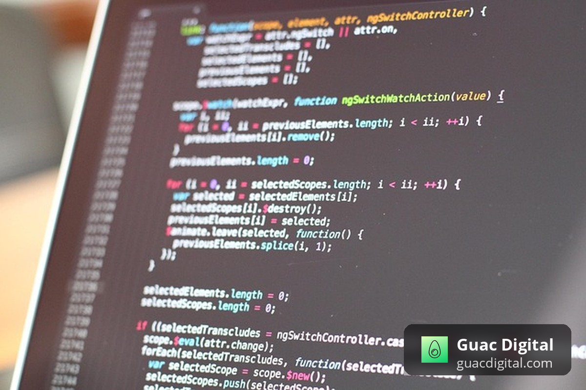 website conversion optimization tools
