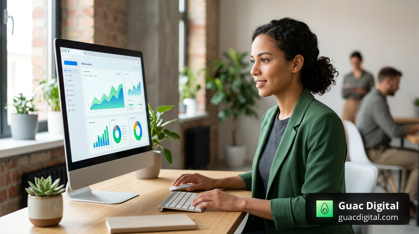 How to Improve Website Conversion Rate: 12 Proven Tactics