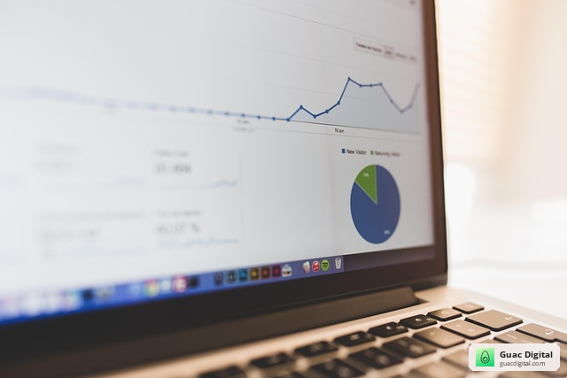 SEO Agency Near Me