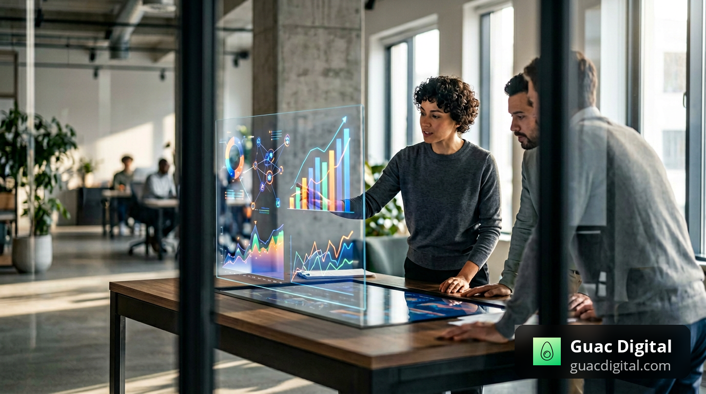 Ecommerce CRO Guide: Proven Tactics That Drive Sales