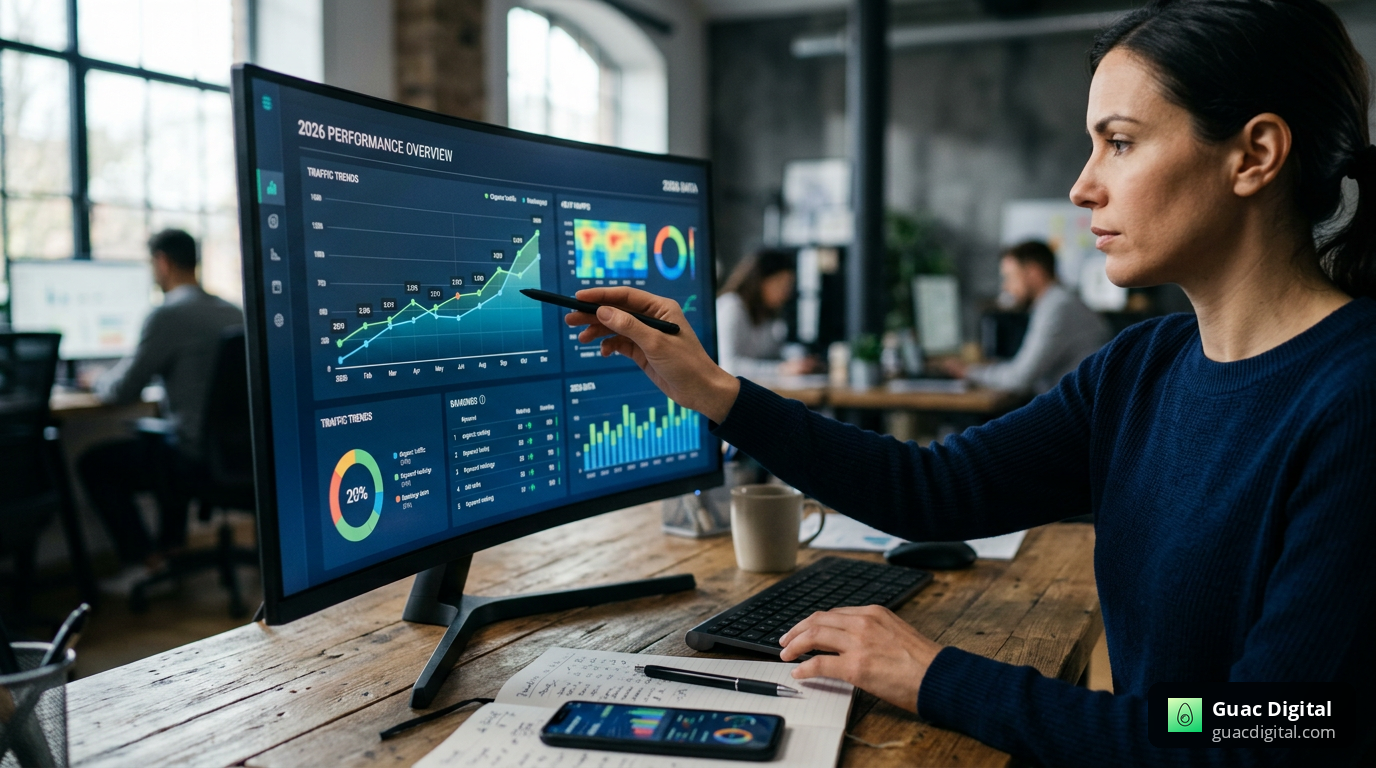 seo optimization tool