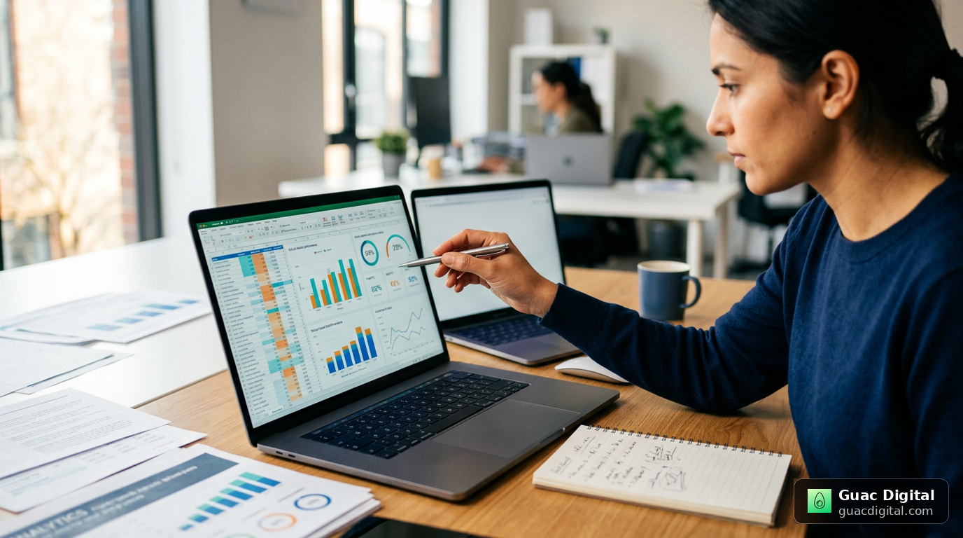 why hire a social media marketing agency